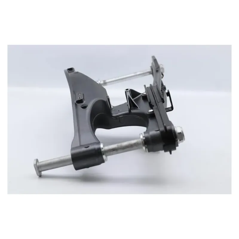 Bras oscillant ZONTES SCRAMBLER 125 ABS 2021 - 2022