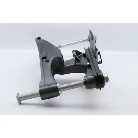 Bras oscillant ZONTES SCRAMBLER 125 ABS 2021 - 2022