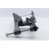 Bras oscillant ZONTES SCRAMBLER 125 ABS 2021 - 2022