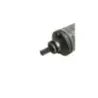 Demarreur SUZUKI GSXR 750 2000-2003 Demarreur SUZUKI GSXR 750 2000-2003