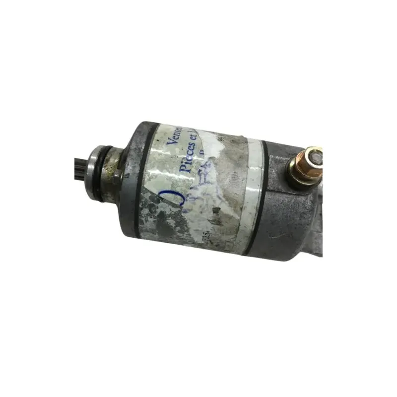 Demarreur SUZUKI GSXR 750 2000-2003