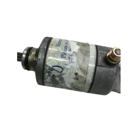 Demarreur SUZUKI GSXR 750 2000-2003