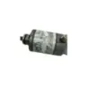 Demarreur SUZUKI GSXR 750 2000-2003 Demarreur SUZUKI GSXR 750 2000-2003