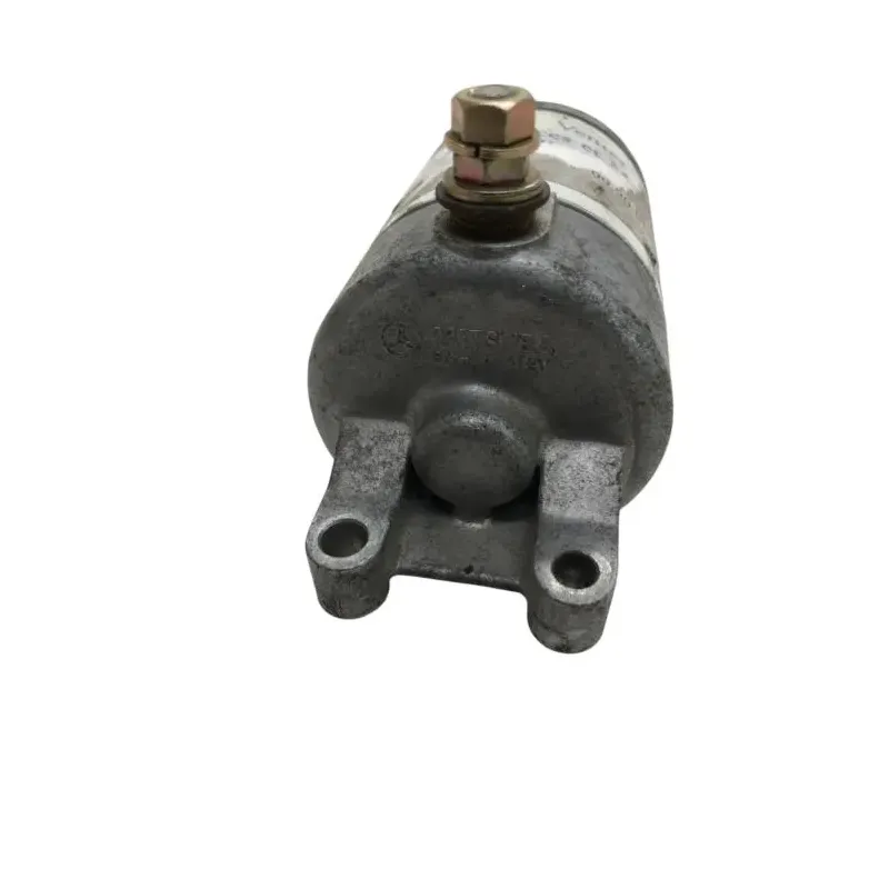 Demarreur SUZUKI GSXR 750 2000-2003