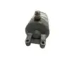 Demarreur SUZUKI GSXR 750 2000-2003 Demarreur SUZUKI GSXR 750 2000-2003