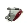 Feu arriere SUZUKI GSXR 750 2008-2010 Feu arriere SUZUKI GSXR 750 2008-2010