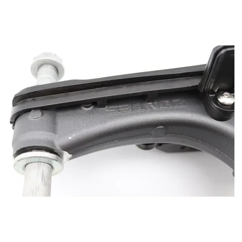 Bras oscillant ZONTES SCRAMBLER 125 ABS 2021 - 2022