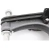 Bras oscillant ZONTES SCRAMBLER 125 ABS 2021 - 2022