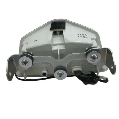 Feu arriere SUZUKI GSXR 750 2008-2010