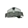 Feu arriere SUZUKI GSXR 750 2008-2010 Feu arriere SUZUKI GSXR 750 2008-2010