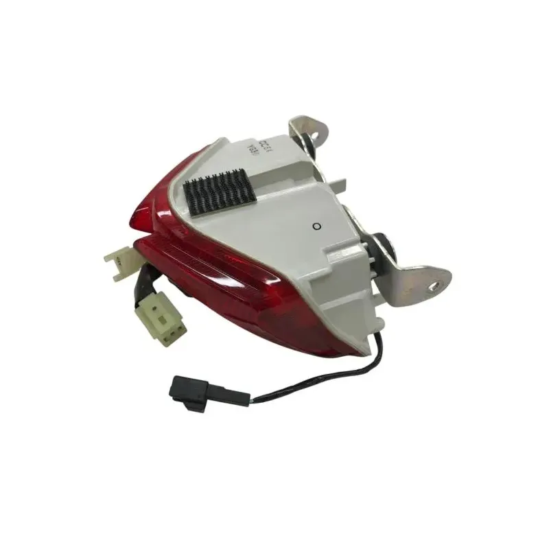 Feu arriere SUZUKI GSXR 750 2008-2010