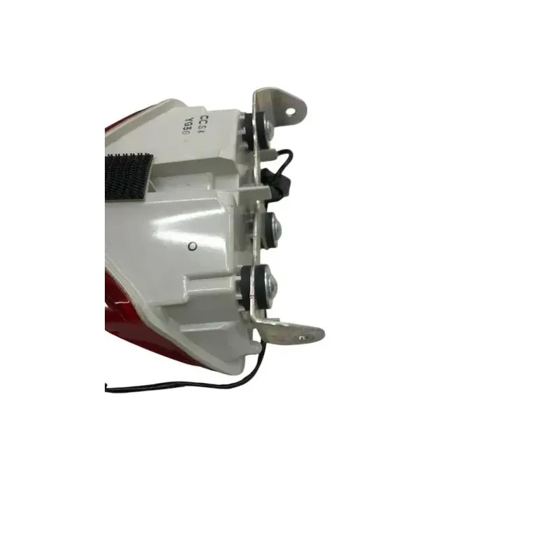 Feu arriere SUZUKI GSXR 750 2008-2010