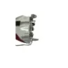Feu arriere SUZUKI GSXR 750 2008-2010 Feu arriere SUZUKI GSXR 750 2008-2010