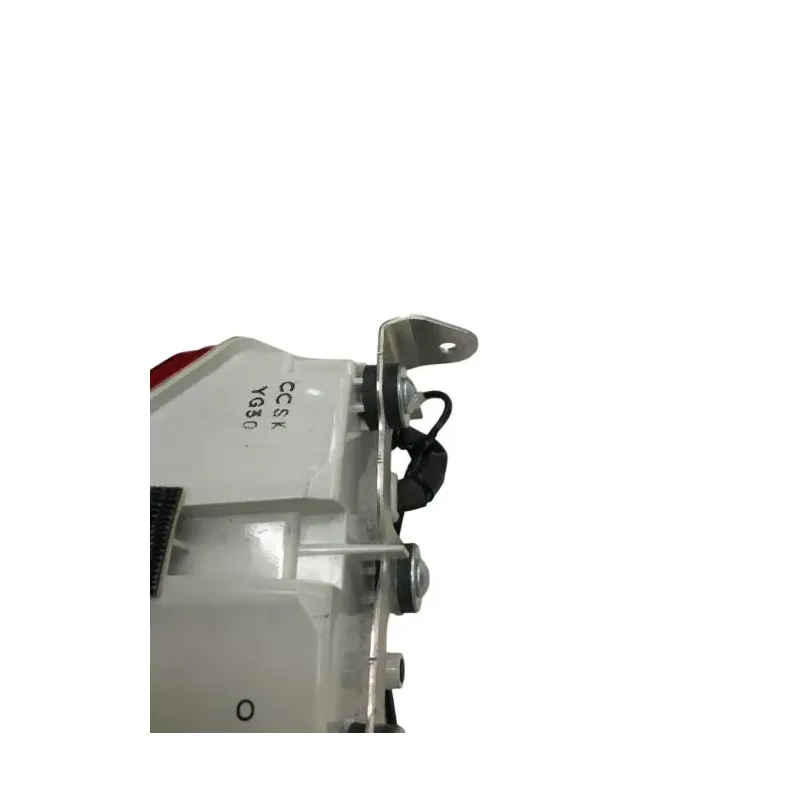 Feu arriere SUZUKI GSXR 750 2008-2010