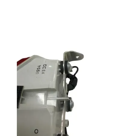 Feu arriere SUZUKI GSXR 750 2008-2010