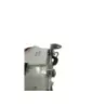 Feu arriere SUZUKI GSXR 750 2008-2010 Feu arriere SUZUKI GSXR 750 2008-2010