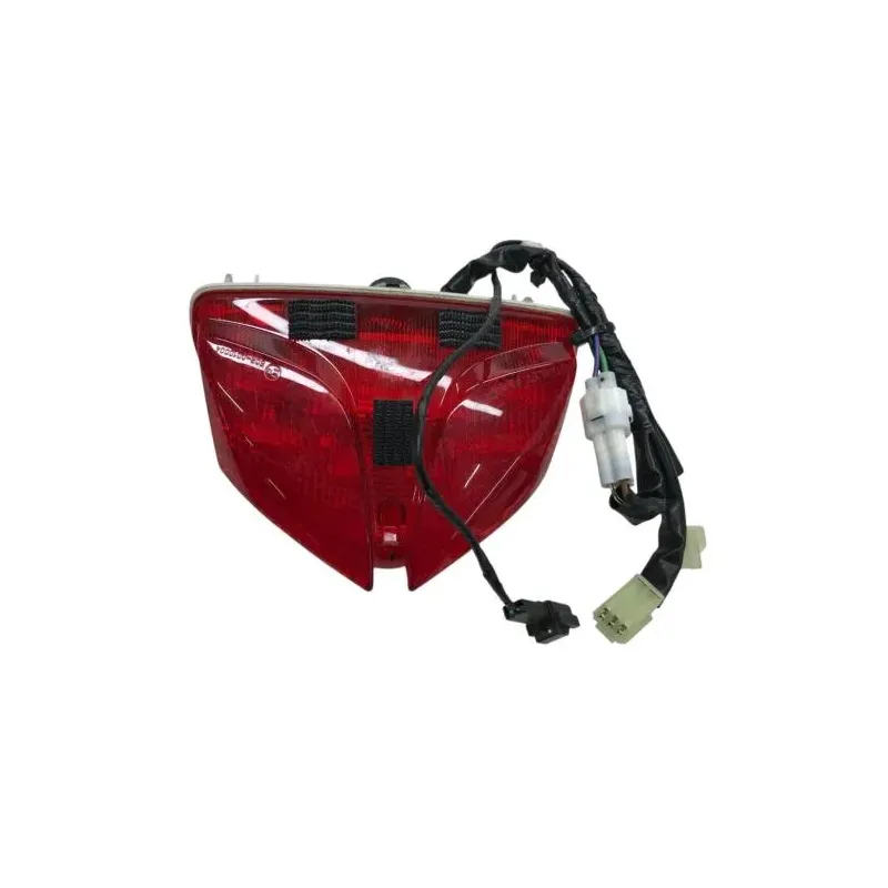 Feu arriere SUZUKI GSXR 750 2008-2010