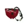 Feu arriere SUZUKI GSXR 750 2008-2010 Feu arriere SUZUKI GSXR 750 2008-2010