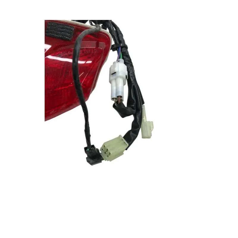 Feu arriere SUZUKI GSXR 750 2008-2010