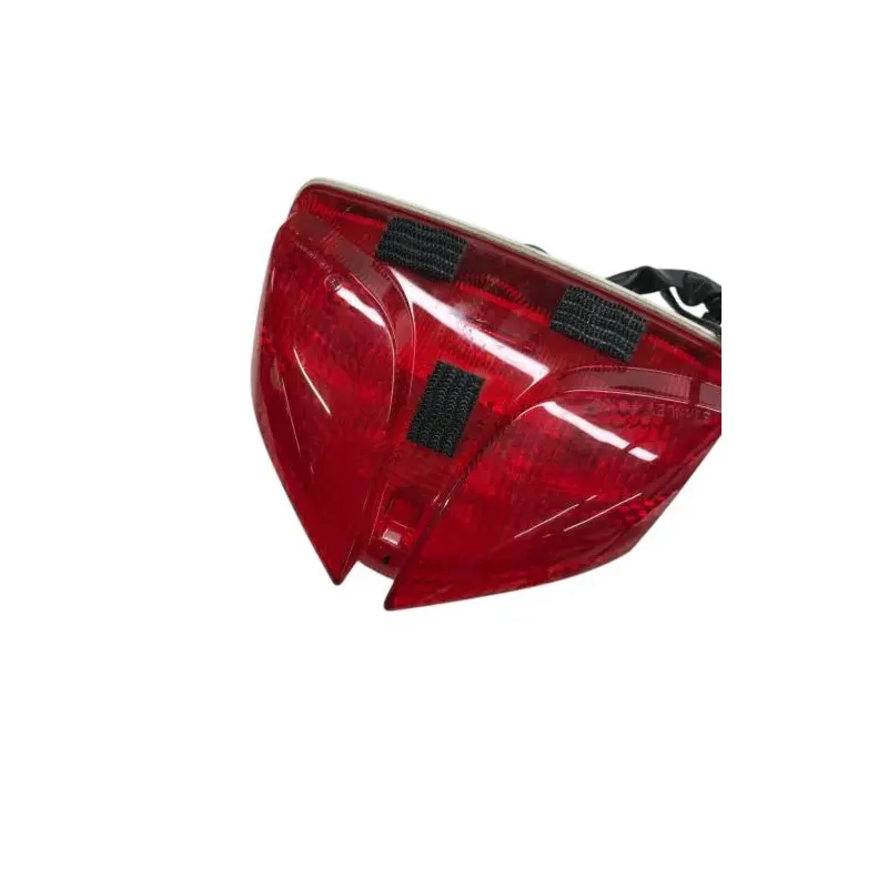 Feu arriere SUZUKI GSXR 750 2008-2010