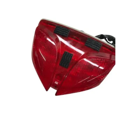 Feu arriere SUZUKI GSXR 750 2008-2010