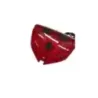 Feu arriere SUZUKI GSXR 750 2008-2010 Feu arriere SUZUKI GSXR 750 2008-2010