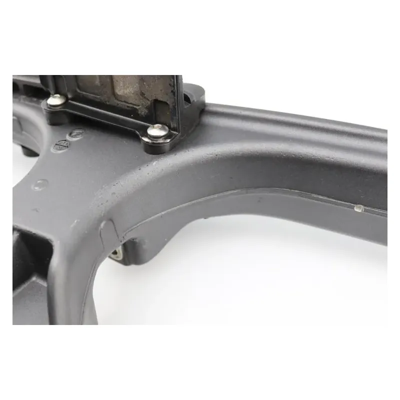 Bras oscillant ZONTES SCRAMBLER 125 ABS 2021 - 2022