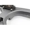 Bras oscillant ZONTES SCRAMBLER 125 ABS 2021 - 2022