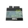 Boitier cdi SUZUKI GSXR 750 1996-1997 Boitier cdi SUZUKI GSXR 750 1996-1997