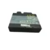 Boitier cdi SUZUKI GSXR 750 1996-1997 Boitier cdi SUZUKI GSXR 750 1996-1997