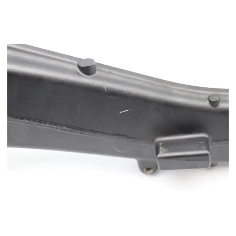 Bras oscillant ZONTES SCRAMBLER 125 ABS 2021 - 2022