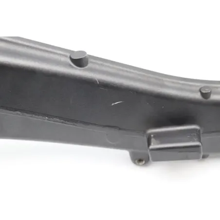 Bras oscillant ZONTES SCRAMBLER 125 ABS 2021 - 2022