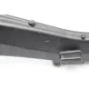Bras oscillant ZONTES SCRAMBLER 125 ABS 2021 - 2022