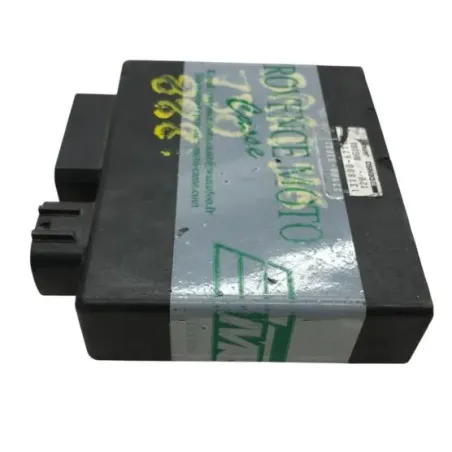 Boitier cdi SUZUKI GSXR 750 1996-1997