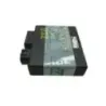 Boitier cdi SUZUKI GSXR 750 1996-1997 Boitier cdi SUZUKI GSXR 750 1996-1997