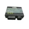 Boitier cdi SUZUKI GSXR 750 1996-1997 Boitier cdi SUZUKI GSXR 750 1996-1997