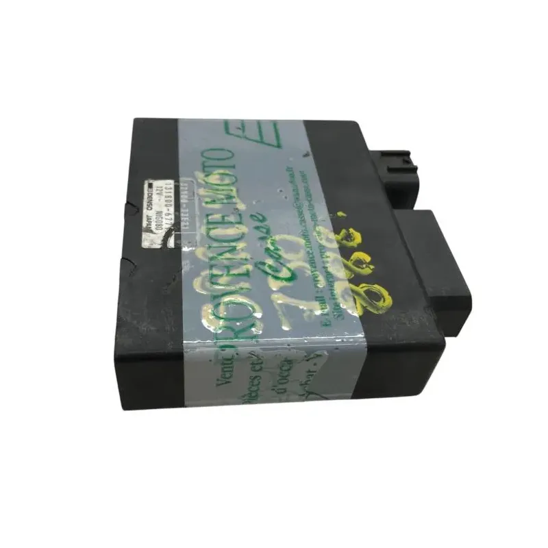 Boitier cdi SUZUKI GSXR 750 1996-1997