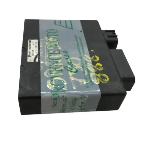 Boitier cdi SUZUKI GSXR 750 1996-1997