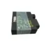Boitier cdi SUZUKI GSXR 750 1996-1997 Boitier cdi SUZUKI GSXR 750 1996-1997