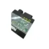 Boitier cdi SUZUKI GSXR 750 1996-1997 Boitier cdi SUZUKI GSXR 750 1996-1997