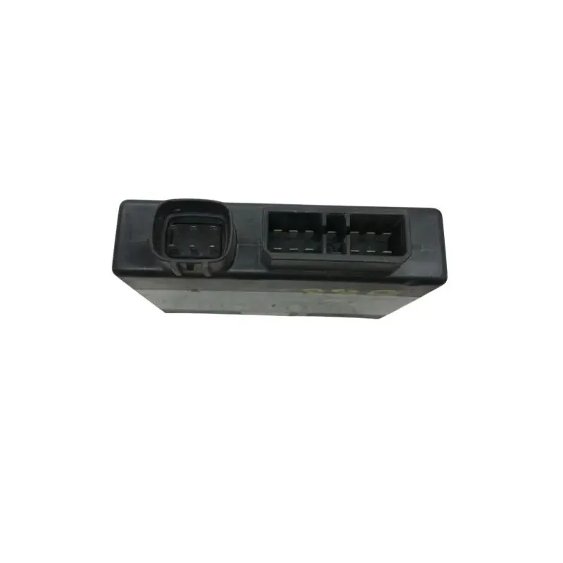 Boitier cdi SUZUKI GSXR 750 1996-1997
