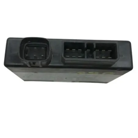 Boitier cdi SUZUKI GSXR 750 1996-1997