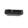 Boitier cdi SUZUKI GSXR 750 1996-1997 Boitier cdi SUZUKI GSXR 750 1996-1997