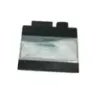 Boitier cdi SUZUKI GSXR 750 1996-1997 Boitier cdi SUZUKI GSXR 750 1996-1997