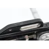 Bras oscillant ZONTES SCRAMBLER 125 ABS 2021 - 2022