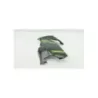 Flanc avant gauche KAWASAKI NINJA 400 2018 - 2023 Flanc avant gauche KAWASAKI NINJA 400 2018 - 2023