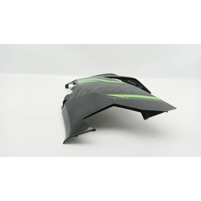 Flanc avant gauche KAWASAKI NINJA 400 2018 - 2023