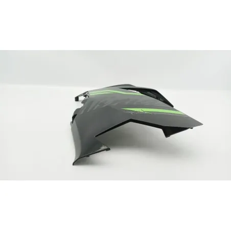 Flanc avant gauche KAWASAKI NINJA 400 2018 - 2023