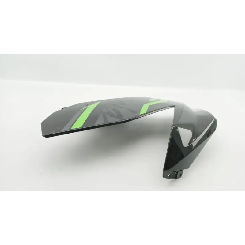 Flanc avant gauche KAWASAKI NINJA 400 2018 - 2023
