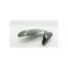 Flanc avant gauche KAWASAKI NINJA 400 2018 - 2023 Flanc avant gauche KAWASAKI NINJA 400 2018 - 2023